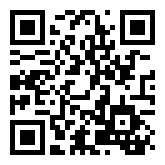 http://www.dsjgame.cn/PZL/16843.html