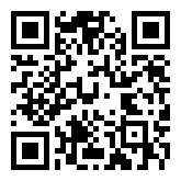 http://www.dsjgame.cn/PZL/16846.html