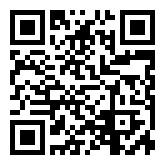 http://www.dsjgame.cn/PZL/16853.html