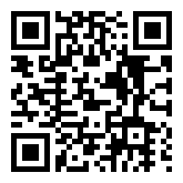 http://www.dsjgame.cn/PZL/16864.html
