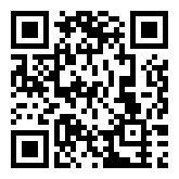 http://www.dsjgame.cn/PZL/16865.html