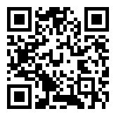 http://www.dsjgame.cn/PZL/16867.html