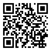 http://www.dsjgame.cn/PZL/16869.html