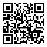 http://www.dsjgame.cn/PZL/16892.html