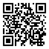 http://www.dsjgame.cn/PZL/16904.html