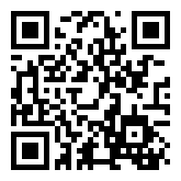 http://www.dsjgame.cn/PZL/16908.html