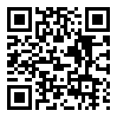 http://www.dsjgame.cn/PZL/16926.html