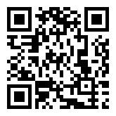 http://www.dsjgame.cn/PZL/16942.html