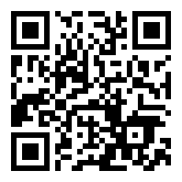 http://www.dsjgame.cn/PZL/16945.html