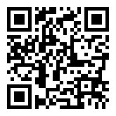 http://www.dsjgame.cn/PZL/16949.html