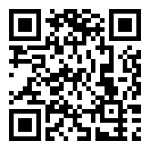 http://www.dsjgame.cn/PZL/16955.html