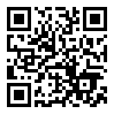 http://www.dsjgame.cn/PZL/16956.html