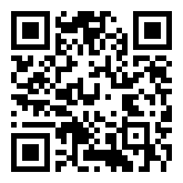 http://www.dsjgame.cn/PZL/16962.html