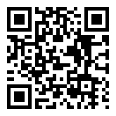 http://www.dsjgame.cn/PZL/16981.html