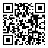 http://www.dsjgame.cn/PZL/16995.html