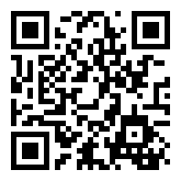 http://www.dsjgame.cn/PZL/17007.html