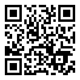 http://www.dsjgame.cn/PZL/17022.html