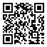 http://www.dsjgame.cn/PZL/17032.html