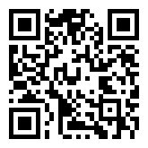 http://www.dsjgame.cn/PZL/17037.html