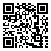 http://www.dsjgame.cn/PZL/17041.html