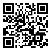 http://www.dsjgame.cn/PZL/17046.html