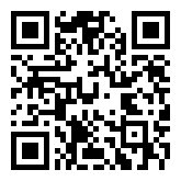 http://www.dsjgame.cn/PZL/17050.html