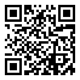 http://www.dsjgame.cn/PZL/17052.html