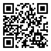 http://www.dsjgame.cn/PZL/17064.html