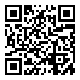 http://www.dsjgame.cn/PZL/17071.html