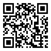 http://www.dsjgame.cn/PZL/17074.html