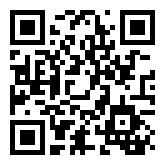 http://www.dsjgame.cn/PZL/17075.html