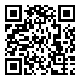 http://www.dsjgame.cn/PZL/17079.html