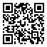 http://www.dsjgame.cn/PZL/17084.html