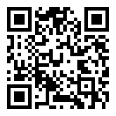 http://www.dsjgame.cn/PZL/17108.html