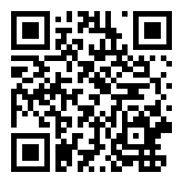 http://www.dsjgame.cn/PZL/17127.html