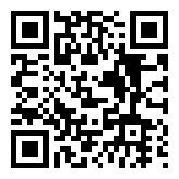 http://www.dsjgame.cn/PZL/17142.html