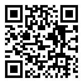 http://www.dsjgame.cn/PZL/17159.html