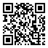 http://www.dsjgame.cn/PZL/17161.html