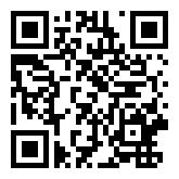 http://www.dsjgame.cn/PZL/17178.html