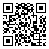 http://www.dsjgame.cn/PZL/17184.html
