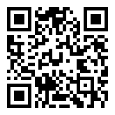 http://www.dsjgame.cn/PZL/17212.html