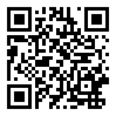 http://www.dsjgame.cn/PZL/17214.html