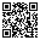 http://www.dsjgame.cn/PZL/17222.html