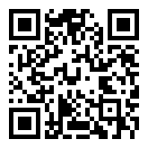 http://www.dsjgame.cn/PZL/17225.html