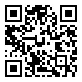 http://www.dsjgame.cn/PZL/17233.html