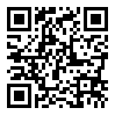 http://www.dsjgame.cn/PZL/17237.html