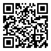 http://www.dsjgame.cn/PZL/17243.html