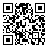 http://www.dsjgame.cn/PZL/17253.html