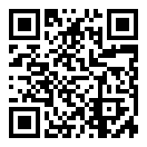http://www.dsjgame.cn/PZL/17257.html