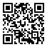 http://www.dsjgame.cn/PZL/17262.html